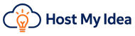Hostmyidea Hostmyidea